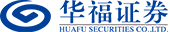 华福证券新版APP下载